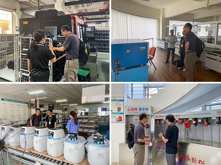 1629363250504701.jpg 201.jpg