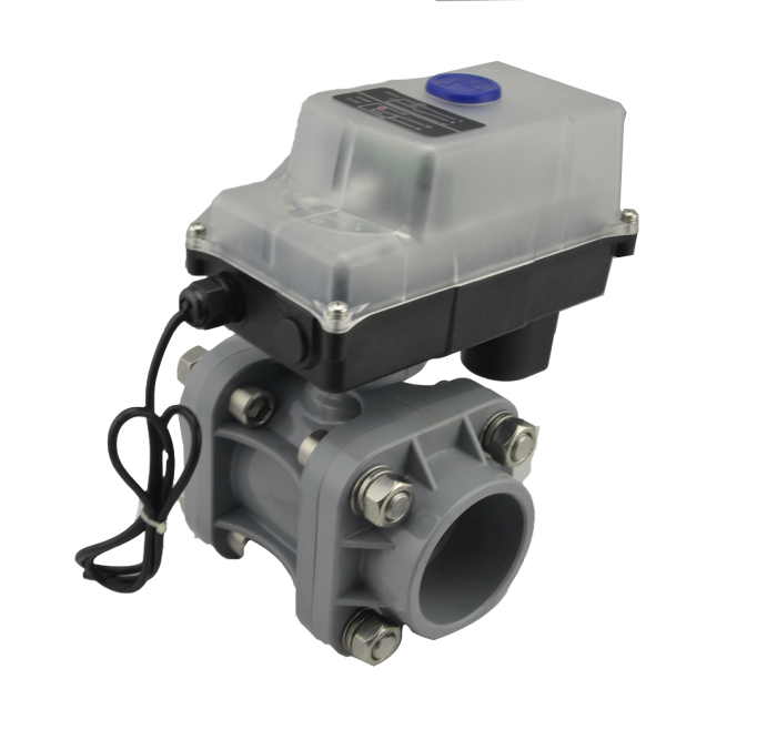 1629684586134271.jpg DN65膠粘-5.jpg