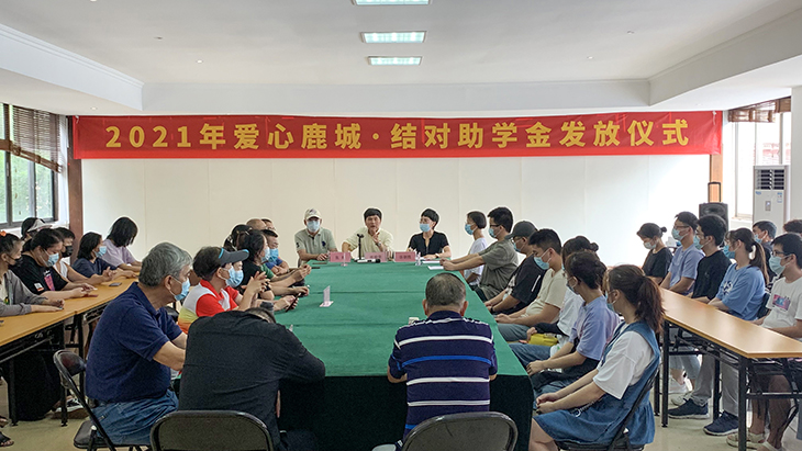 1629960597184420.jpg 1.jpg