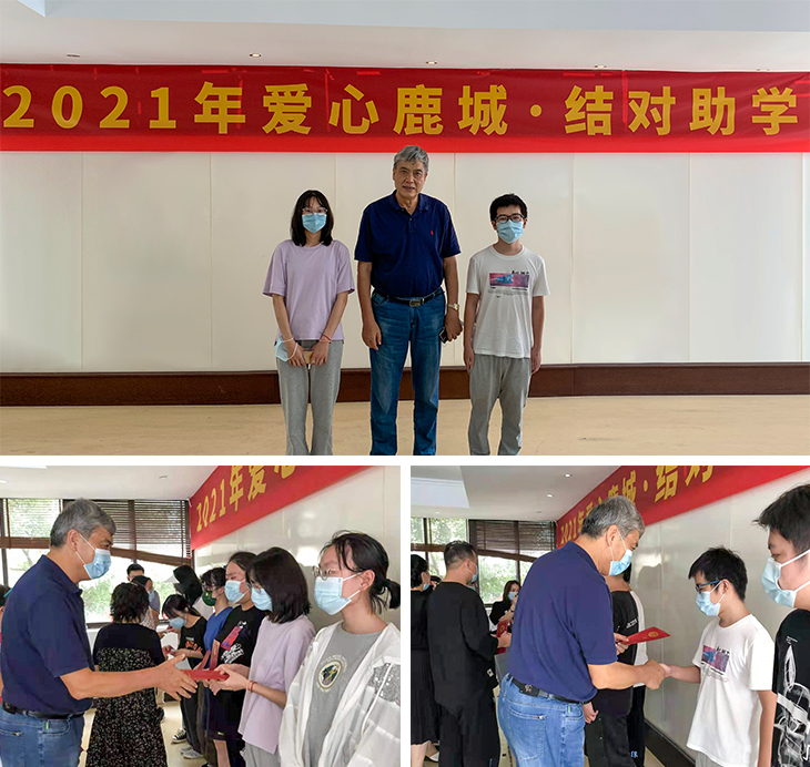 1629960605673747.jpg 2.jpg