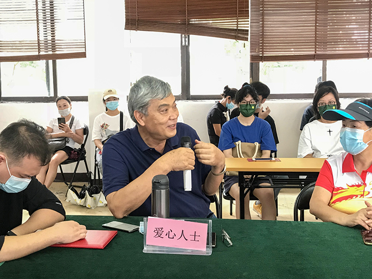 1629960618891611.jpg 3.jpg