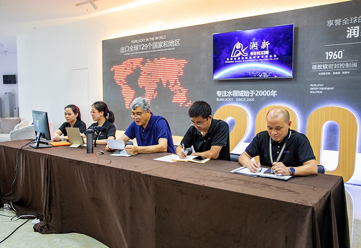 1630397760201973.jpg 101.jpg