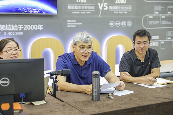 1630397778143884.jpg 301.jpg