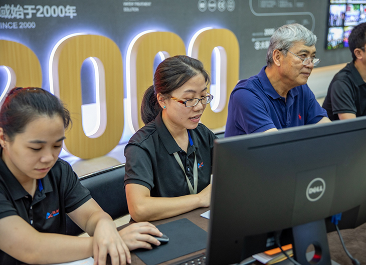 1630397784399753.jpg 401.jpg