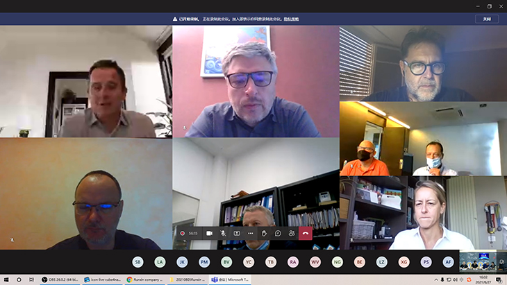 1630397794109233.jpg 501.jpg