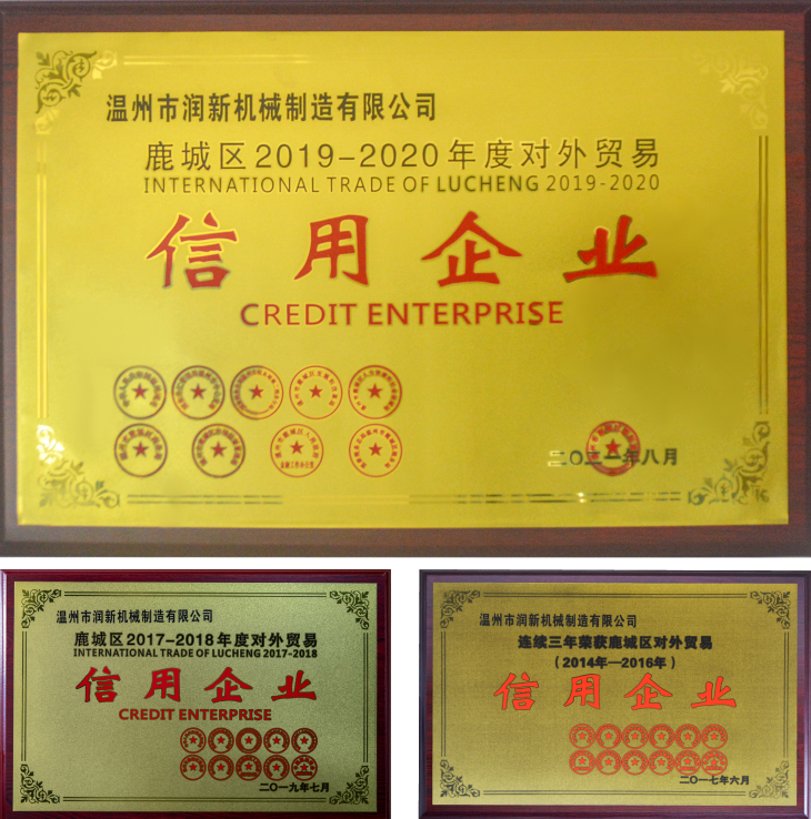 1631693188602466.jpg 101.jpg