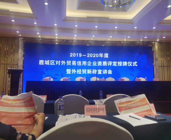 1631693197405841.jpg 201.jpg