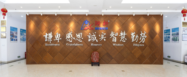 1631693206980462.jpg 301.jpg