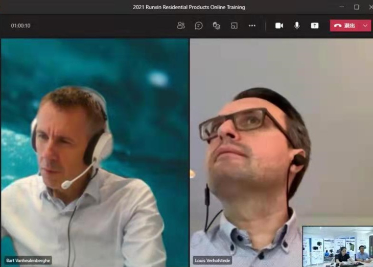 1631934413408774.jpg 301.jpg