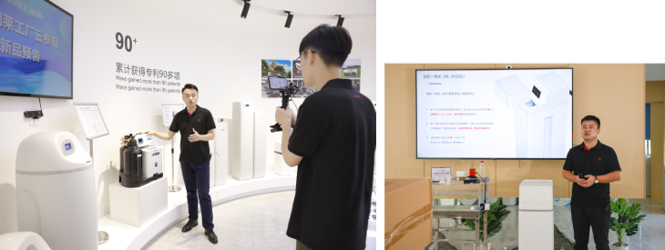 1632021755977382.jpg 201.jpg