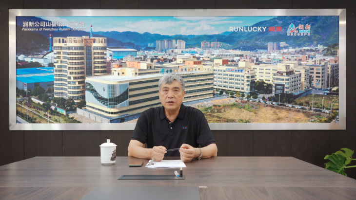 1632021765357575.jpg 101.jpg