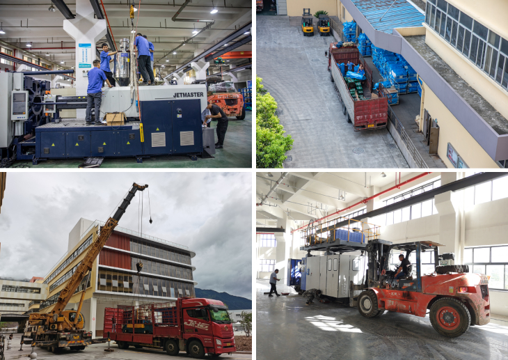 1633483910327673.jpg 101.jpg