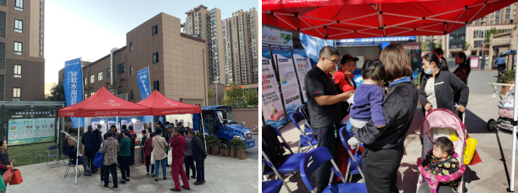 1634531568713569.jpg 101.jpg