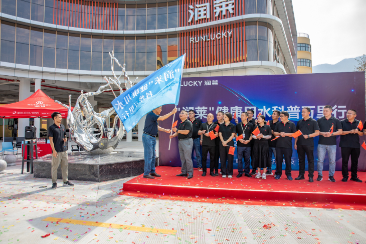 1634531580984903.jpg 201.jpg