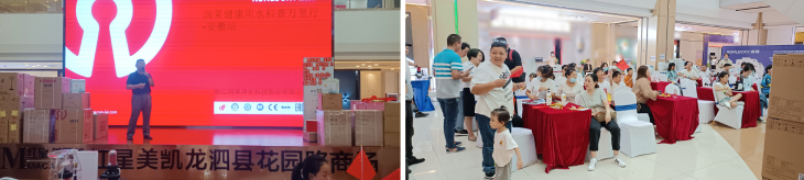 1634531590556503.jpg 301.jpg