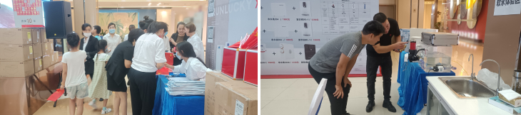 1634531625562270.jpg 401.jpg