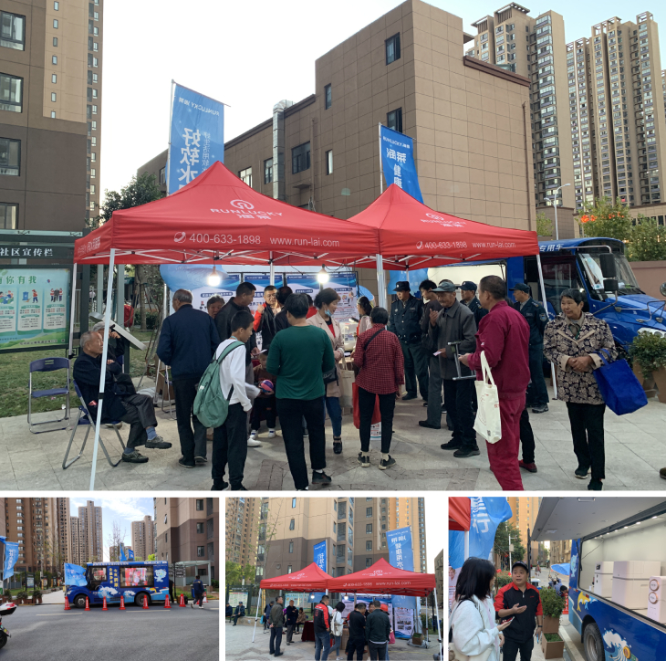 1634531634894502.jpg 501.jpg