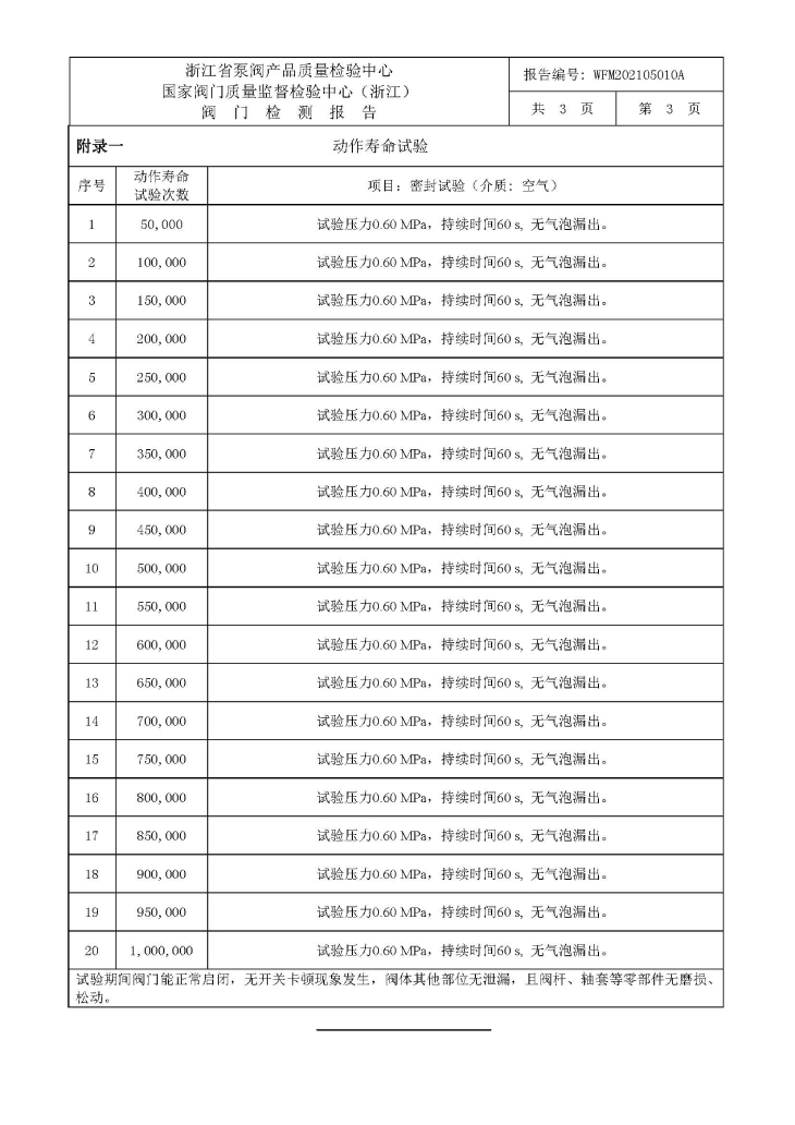 1634532470887196.jpg 104.jpg