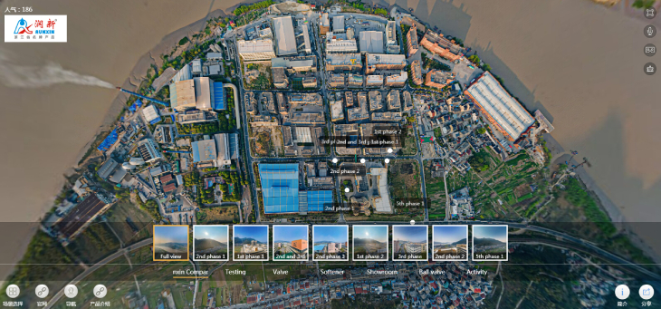 1635138868171751.jpg 301.jpg