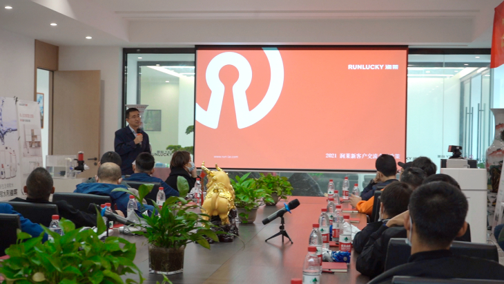 1635142078123632.jpg 301.jpg