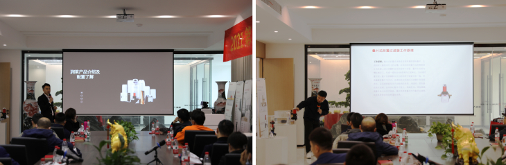 1635142088762428.jpg 401.jpg