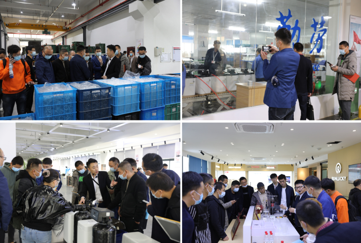 1635142112370609.jpg 201.jpg