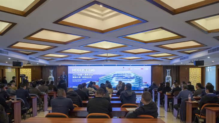 1637041967114015.jpg 601.jpg