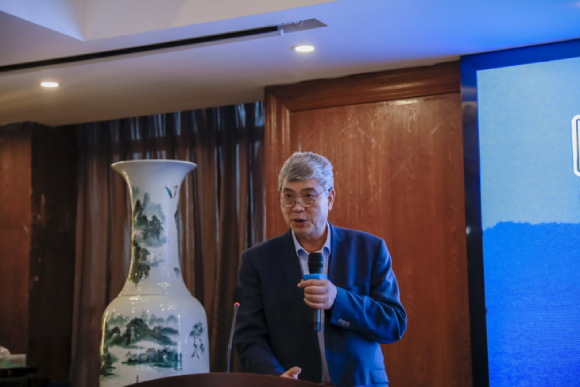 1637041982311633.jpg 501.jpg