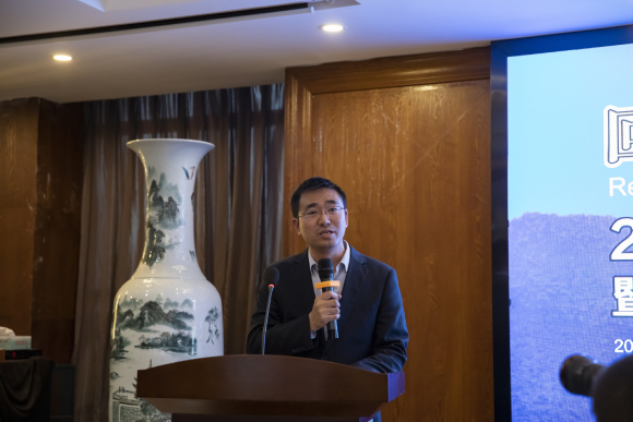 1637042004552085.jpg 701.jpg