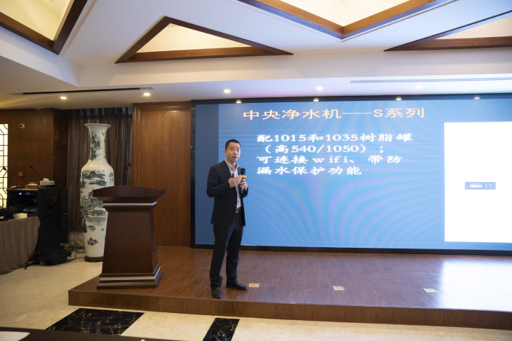 1637042015778433.jpg 801.jpg