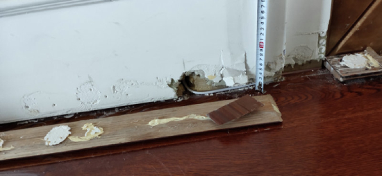 1637135805664944.jpg 101.jpg