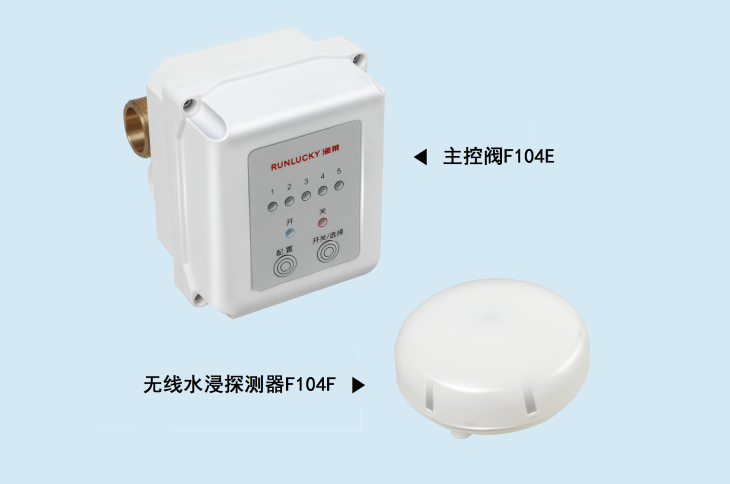 1637135900692628.jpg 301.jpg