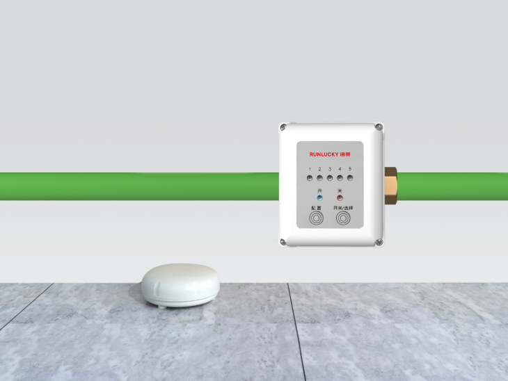 1637135913826541.jpg 401.jpg