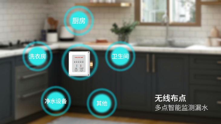 1637135927209848.jpg 501.jpg