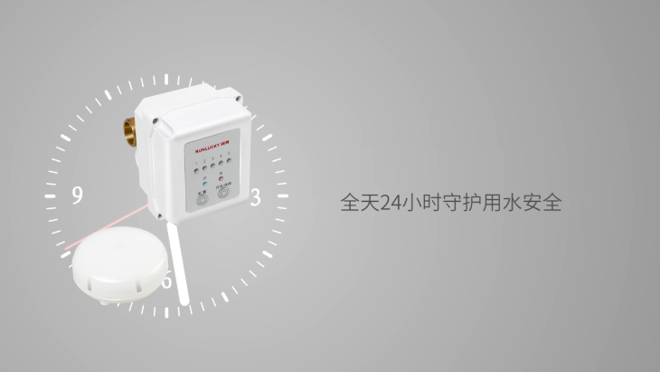 1637136430523390.jpg 701.jpg