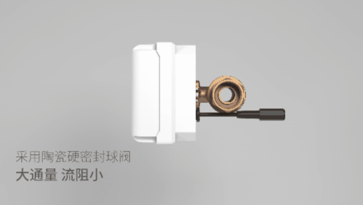 1637136441730642.jpg 801.jpg