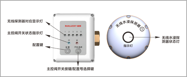 1637136452568753.jpg 901.jpg