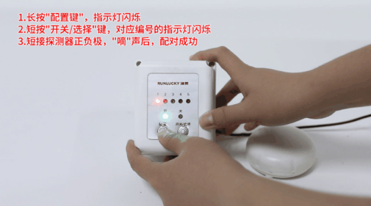 1637136465723998.jpg 1002.jpg