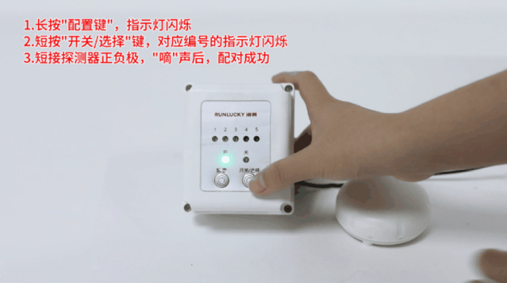 1637136495750618.jpg 1003.jpg