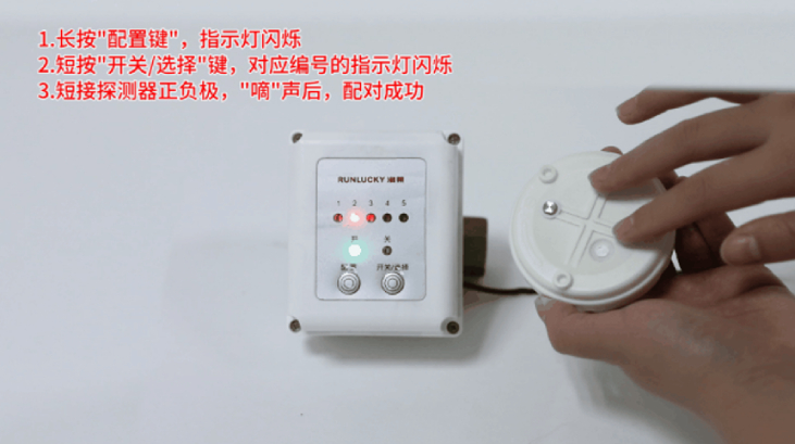 1637136574683159.jpg 1004.jpg