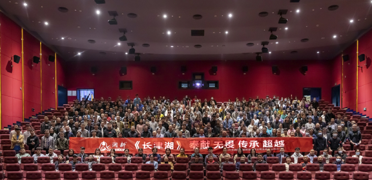 1637646232572383.jpg 101.jpg