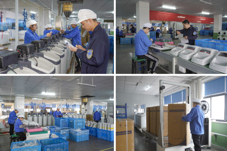 1638407407967200.jpg 301.jpg