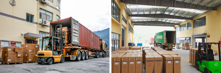 1639723973745976.jpg 401.jpg