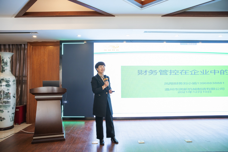 1639979398680246.jpg 101.jpg