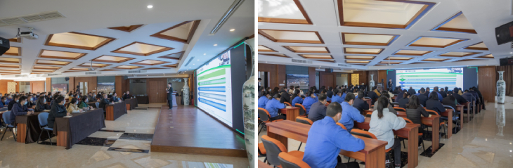 1639979405335947.jpg 201.jpg