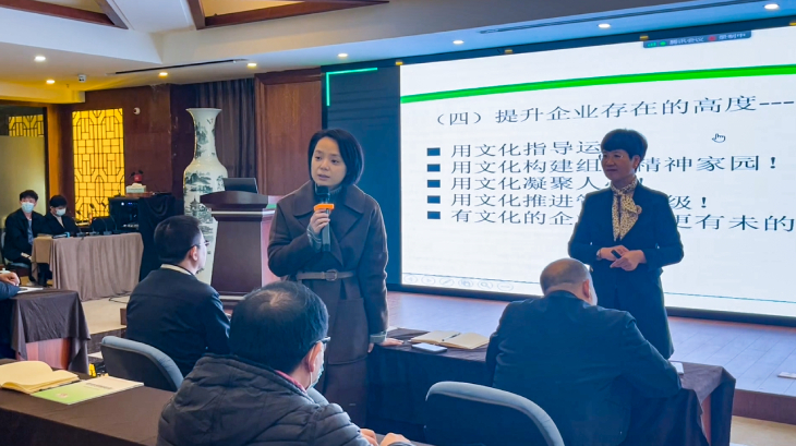 1639979414422476.jpg 301.jpg