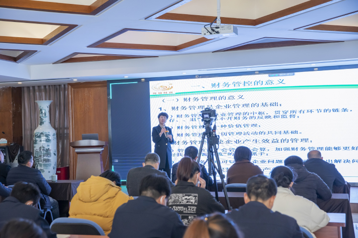 1639979424822188.jpg 401.jpg