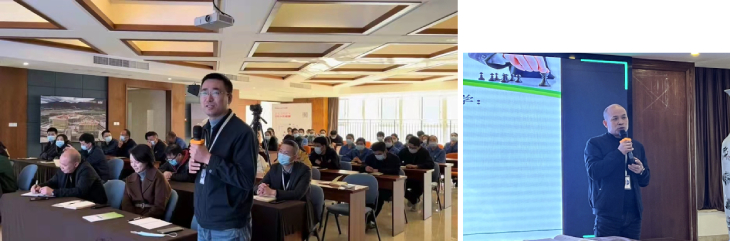 1639979434586898.jpg 501.jpg