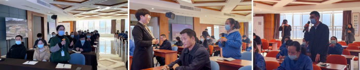 1639979441146208.jpg 502.jpg