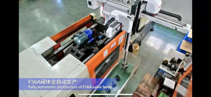 1640679916838520.jpg 401.jpg